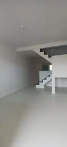 Imagem 4 - Sobrado em Tabuleiro, Camboriú - SC