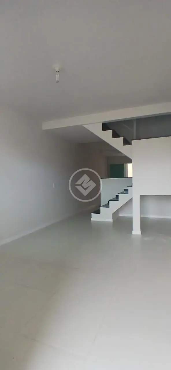 Imagem 4 - Sobrado em Tabuleiro, Camboriú - SC
