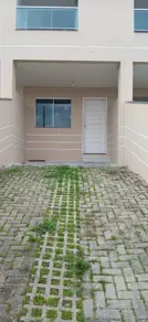 Sobrado Tabuleiro, Camboriú - SC — foto 1