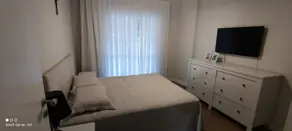 Imagem 2 - Apartamento Garden em Centro, Balneário Camboriú - SC