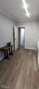 Imagem 3 - Apartamento Garden em Centro, Balneário Camboriú - SC