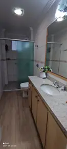 Imagem 4 - Apartamento Garden em Centro, Balneário Camboriú - SC