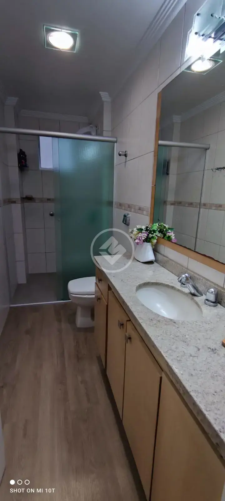 Imagem 4 - Apartamento Garden em Centro, Balneário Camboriú - SC
