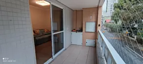 Imagem 5 - Apartamento Garden em Centro, Balneário Camboriú - SC