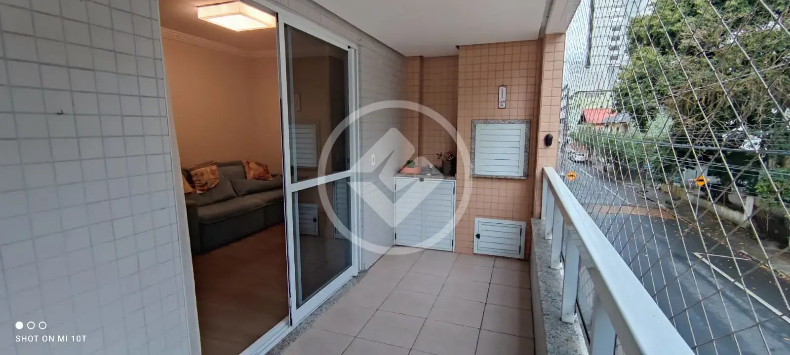 Imagem 5 - Apartamento Garden em Centro, Balneário Camboriú - SC