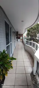 Imagem 6 - Apartamento Garden em Centro, Balneário Camboriú - SC