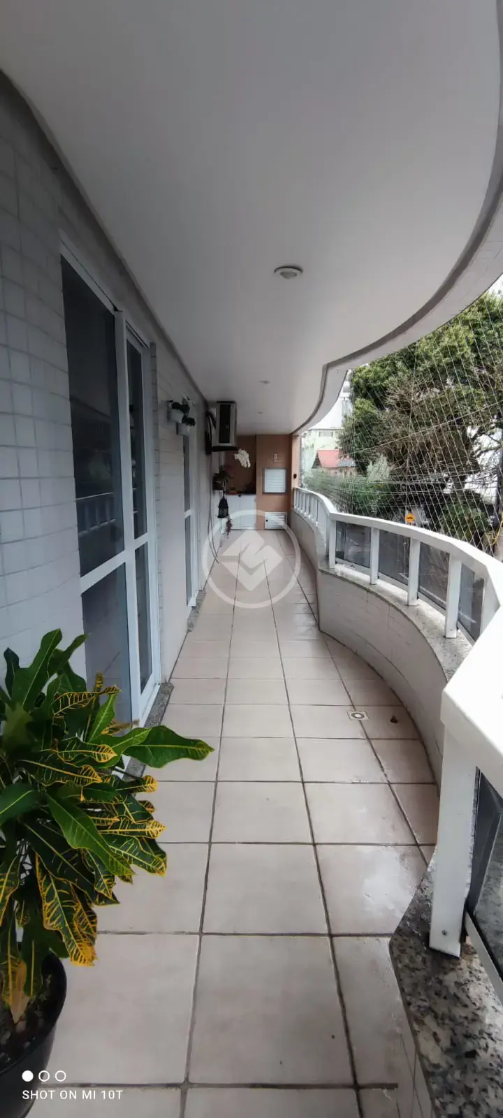 Imagem 6 - Apartamento Garden em Centro, Balneário Camboriú - SC