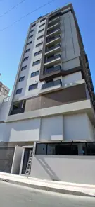 Apartamento Tabuleiro, Camboriú - SC — foto 1