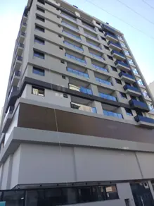 Apartamento Tabuleiro, Camboriú - SC — foto 2