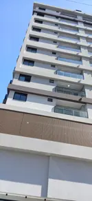 Imagem 2 - Apartamento em Tabuleiro, Camboriú - SC