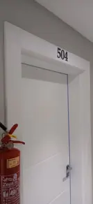 Imagem 3 - Apartamento em Tabuleiro, Camboriú - SC