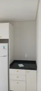 Imagem 5 - Apartamento em Tabuleiro, Camboriú - SC