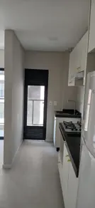 Imagem 4 - Apartamento em Tabuleiro, Camboriú - SC