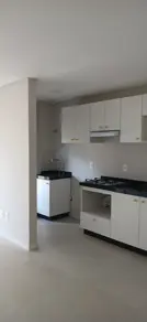 Imagem 6 - Apartamento em Tabuleiro, Camboriú - SC