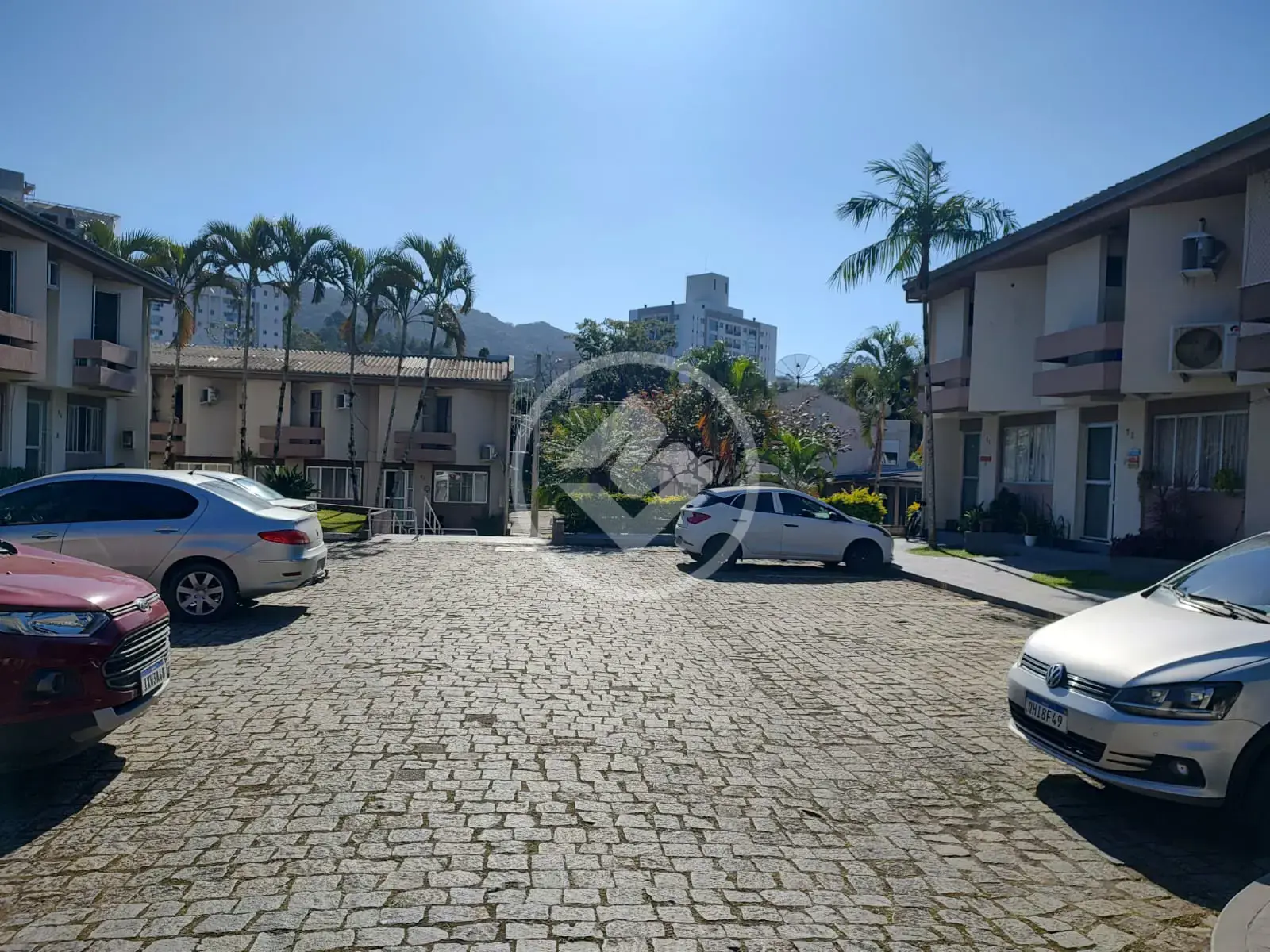 Image 25 - Casa Condomínio em Ariribá, Balneário Camboriú - SC