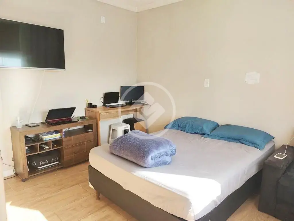Imagem 1 - Casa em Morro do Meio, Joinville - SC