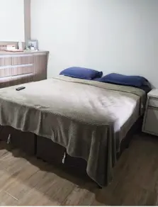 Imagem 2 - Casa em Morro do Meio, Joinville - SC