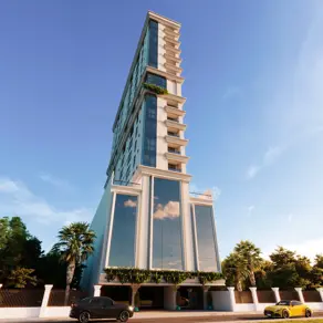  Centro, Porto Belo - SC — foto 1