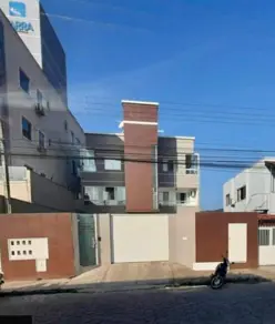 Apartamento Centro, Camboriú - SC — foto 1