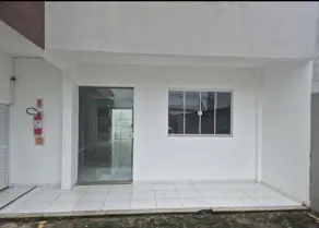 Apartamento Centro, Camboriú - SC — foto 2