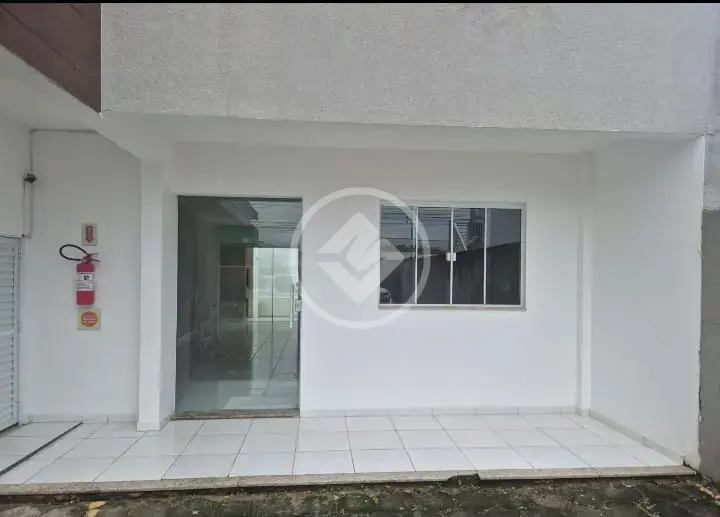 Image 2 - Apartamento em Centro, Camboriú - SC