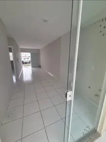 Imagem 4 - Apartamento em Centro, Camboriú - SC