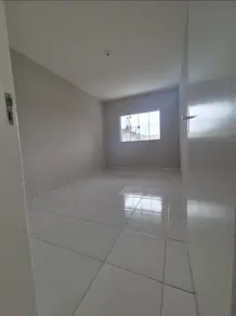 Imagem 5 - Apartamento em Centro, Camboriú - SC