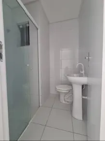 Imagem 6 - Apartamento em Centro, Camboriú - SC
