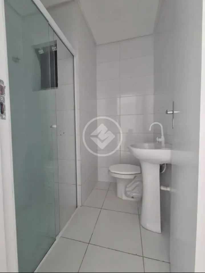 Image 7 - Apartamento em Centro, Camboriú - SC