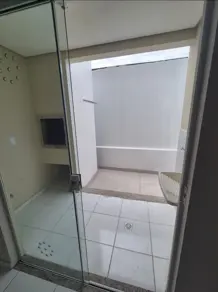 Imagem 2 - Apartamento em Centro, Camboriú - SC