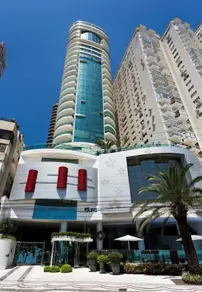 Imagem 5 - Apartamento em Centro, Balneário Camboriú - SC