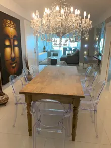 Imagem 2 - Apartamento em Centro, Balneário Camboriú - SC
