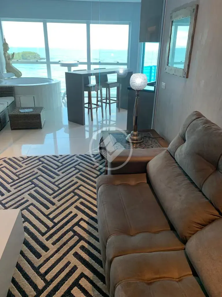 Image 2 - Apartamento em Centro, Balneário Camboriú - SC