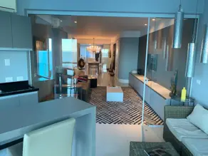 Imagem 3 - Apartamento em Centro, Balneário Camboriú - SC