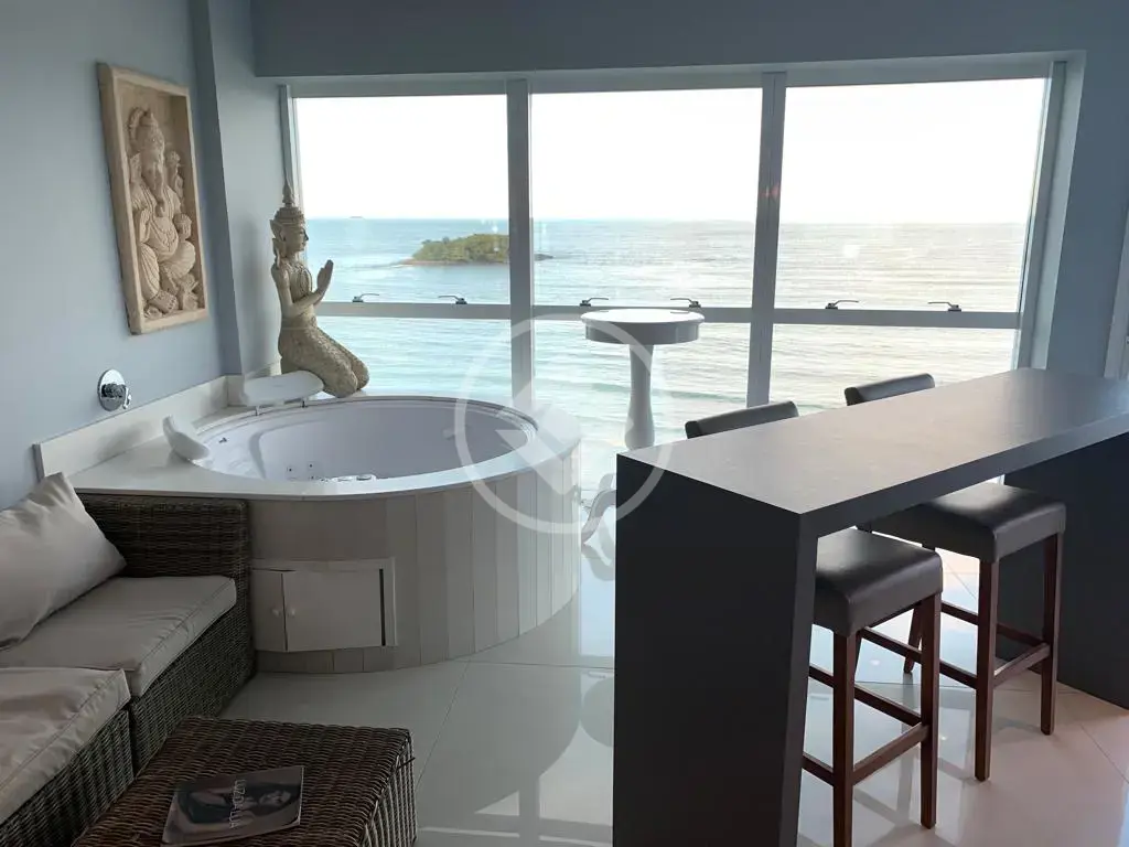 Imagem 1 - Apartamento em Centro, Balneário Camboriú - SC