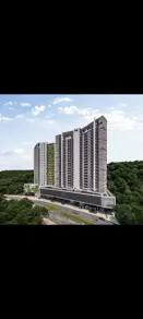 Apartamento Taboleiro, Camboriú - SC — foto 1