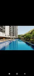 Apartamento Taboleiro, Camboriú - SC — foto 2