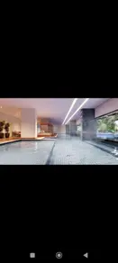 Imagem 2 - Apartamento em Taboleiro, Camboriú - SC