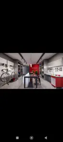 Imagem 3 - Apartamento em Taboleiro, Camboriú - SC