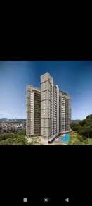 Imagem 4 - Apartamento em Taboleiro, Camboriú - SC