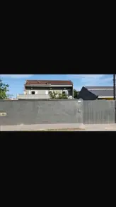 Imagem 4 - Casa em Morro do Meio, Joinville - SC