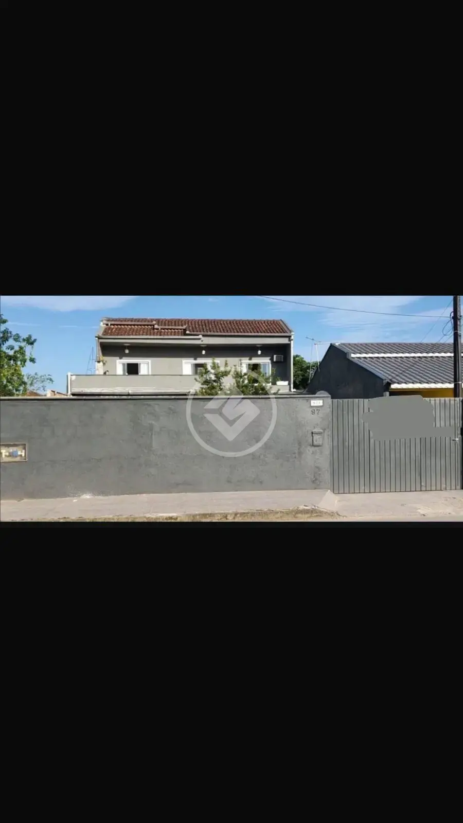 Imagem 4 - Casa em Morro do Meio, Joinville - SC