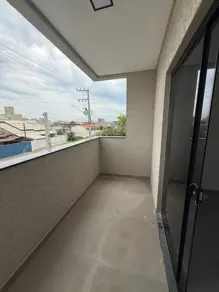 Imagem 4 - Casa em Centro, Navegantes - SC