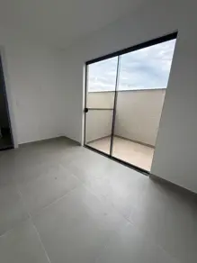 Imagem 2 - Casa em Centro, Navegantes - SC