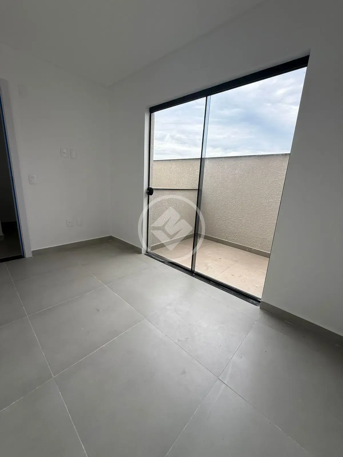 Imagem 2 - Casa em Centro, Navegantes - SC