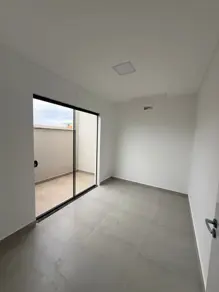 Imagem 3 - Casa em Centro, Navegantes - SC