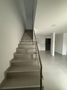 Casa Centro, Navegantes - SC — foto 1