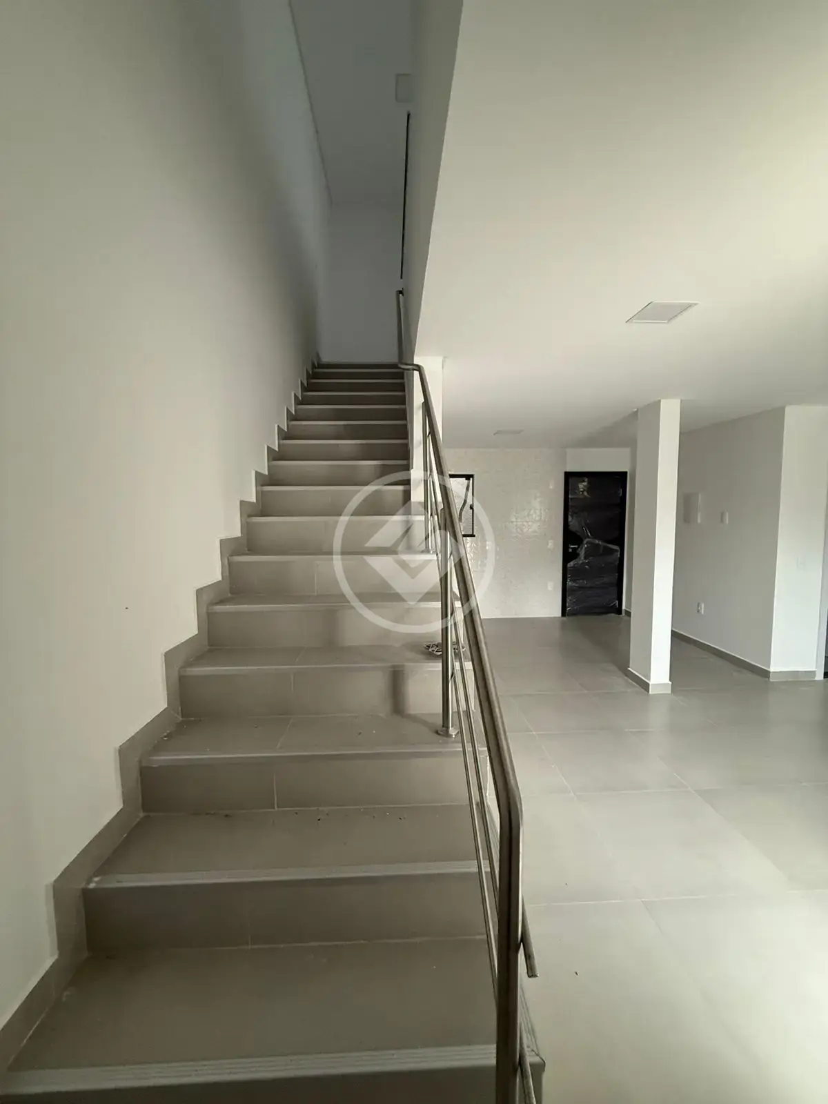 Imagem 1 - Casa em Centro, Navegantes - SC
