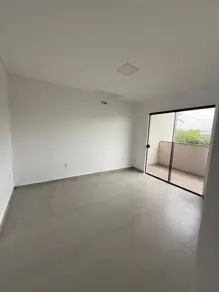 Imagem 5 - Casa em Centro, Navegantes - SC