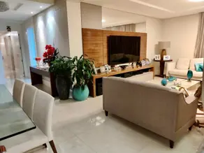 Imagem 2 - Apartamento em CENTRO, Balneário Camboriú - SC
